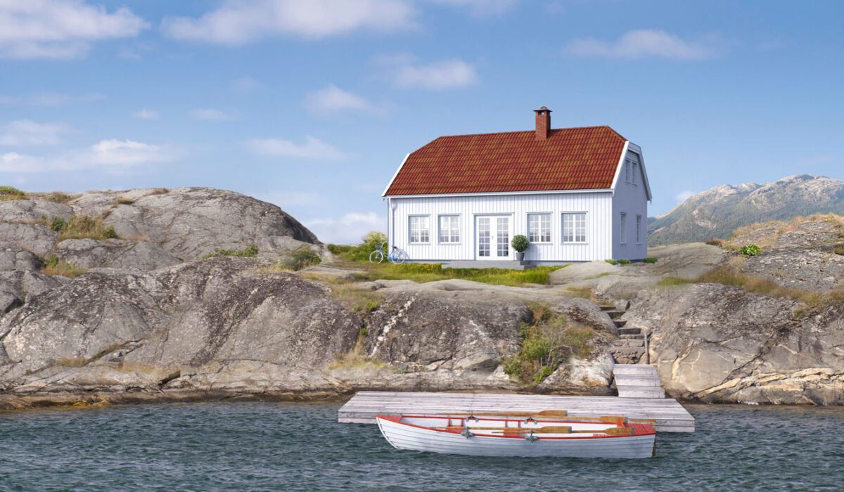 Idyll