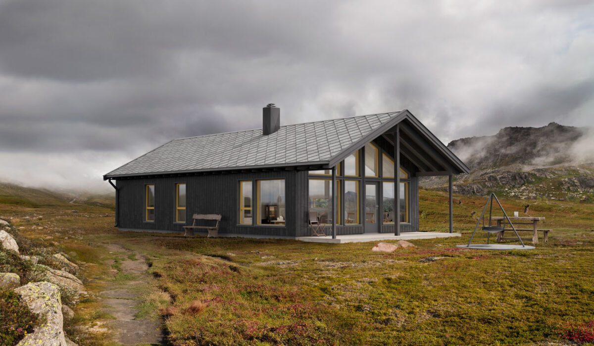 Nordavind