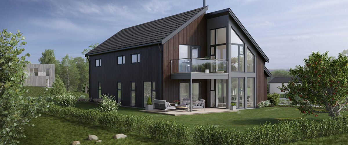 Hus